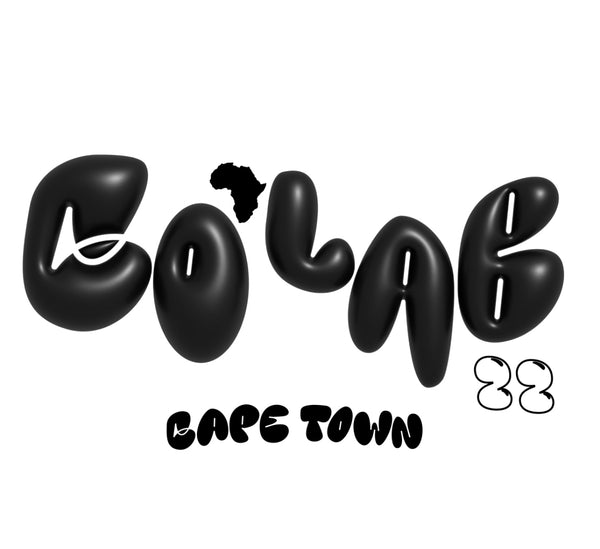 My Store